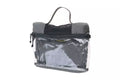 Tactical Vanity Bag/Universal Pouch - Foliage Green