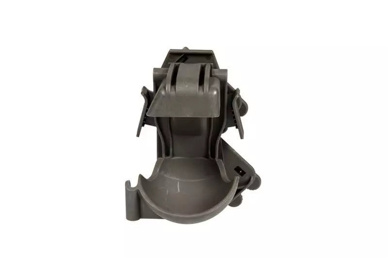 QR M67 grenade pouch - Olive Drab