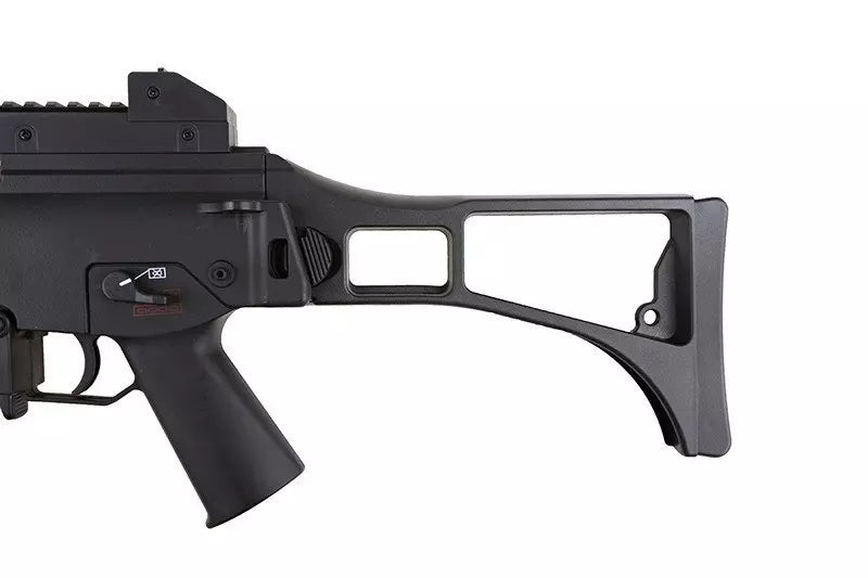 D68 carbine replica