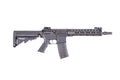 Replica Gel Blaster M404 (OUTLET)