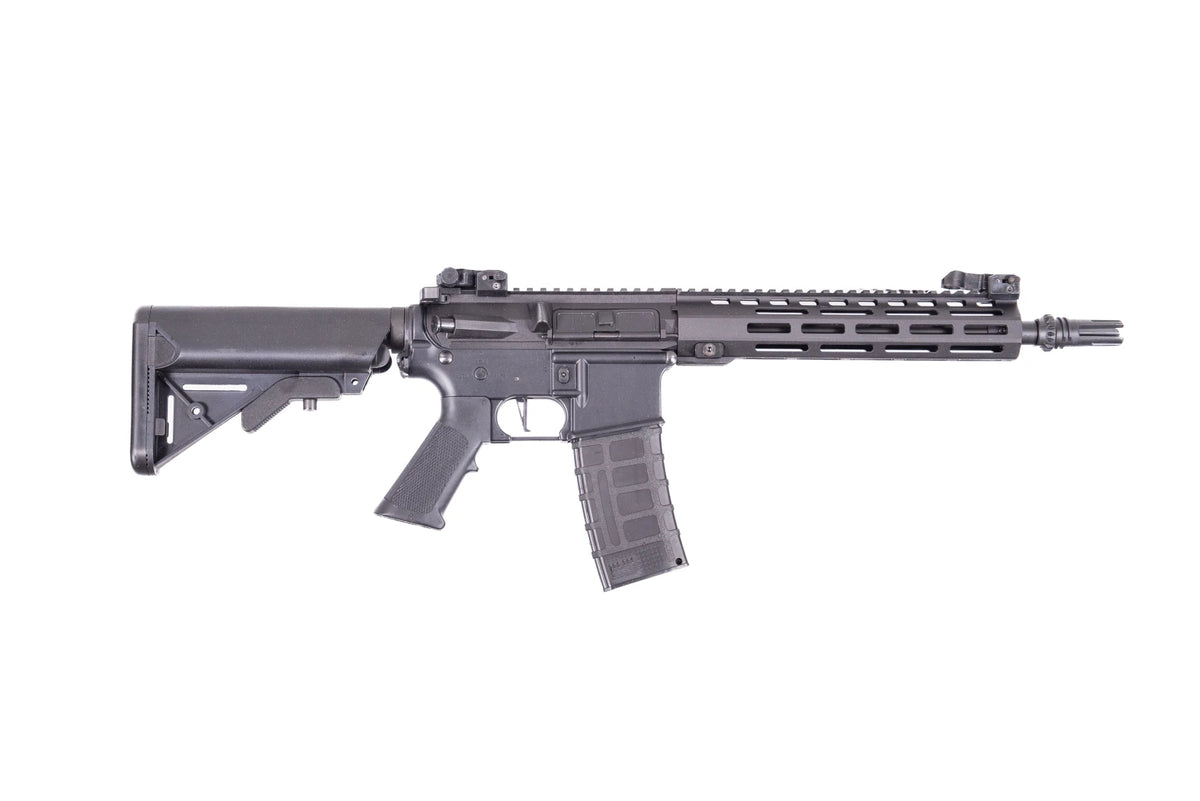 Replica Gel Blaster M404 (OUTLET)