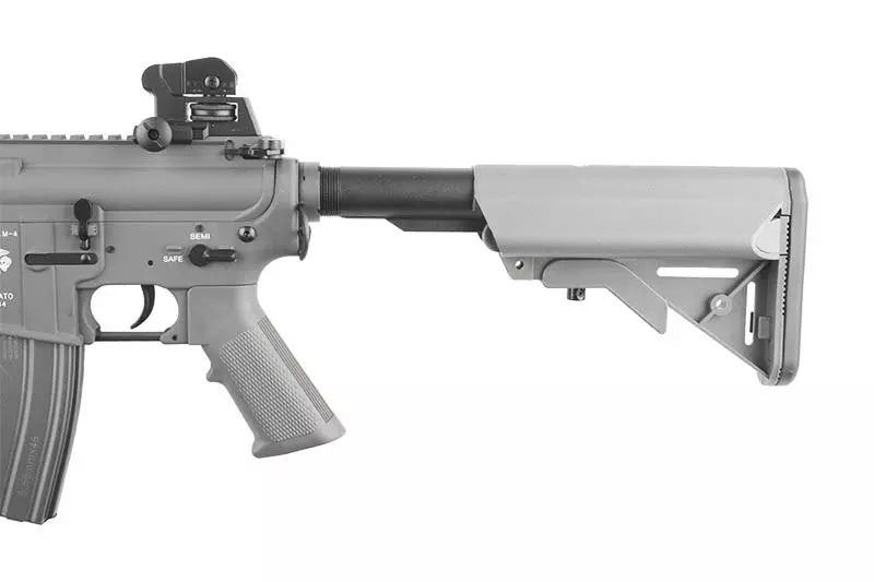 Specna Arms SA-B02 ONE™ Carbine Replica - Chaos Grey