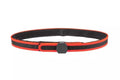 IPSC Utility Belt - red