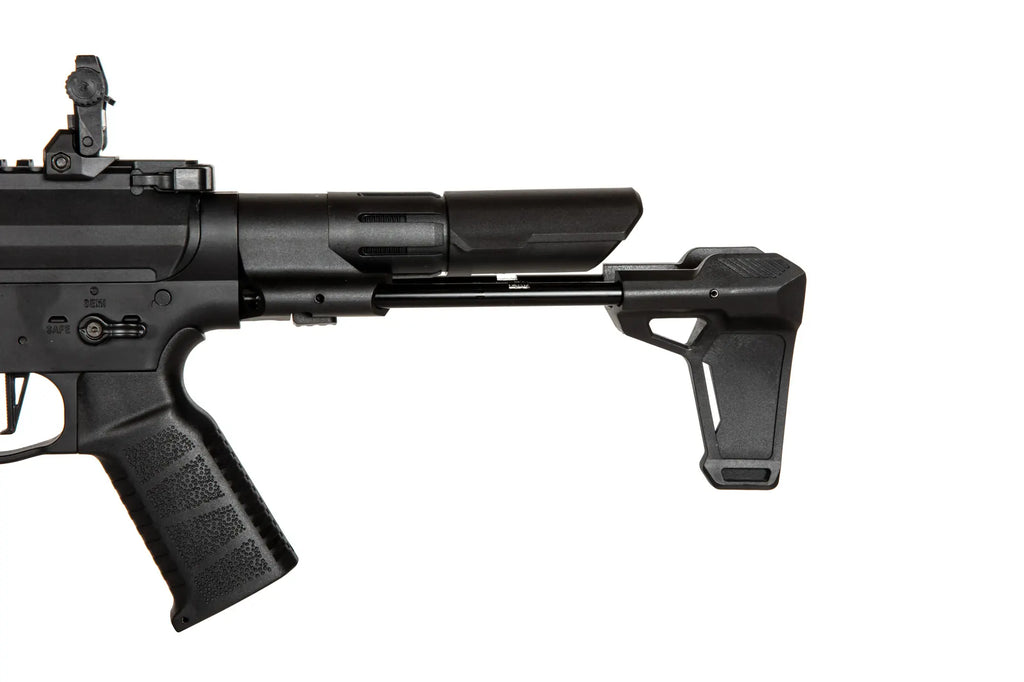 WE01A SMG Replica