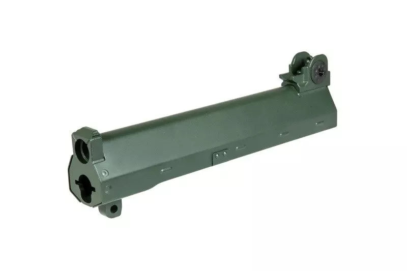 Upper Receiver for GF85 Replicas - Olive Drab