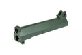 Upper Receiver for GF85 Replicas - Olive Drab