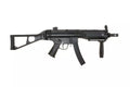 CM049 SMG replica