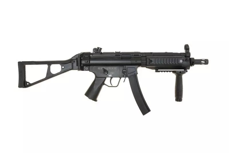 CM049 SMG replica