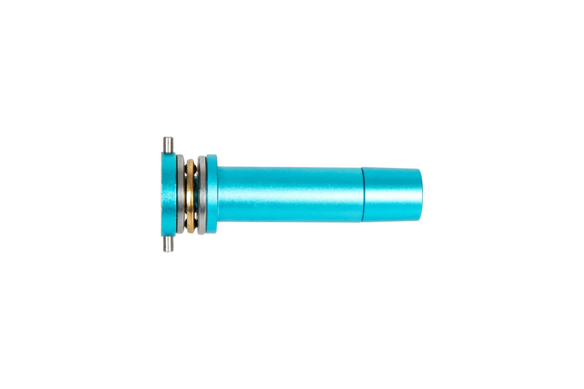 Aluminum Ball Bearing Spring Guide V2/V3