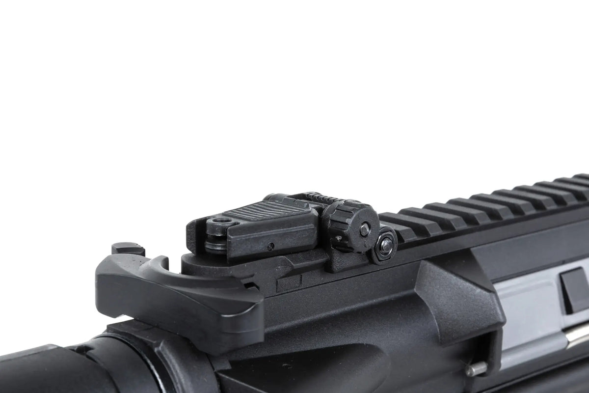 Specna Arms SA-C20 CORE™ Gen.2 HAL ETU™ airsoft Carbine Black