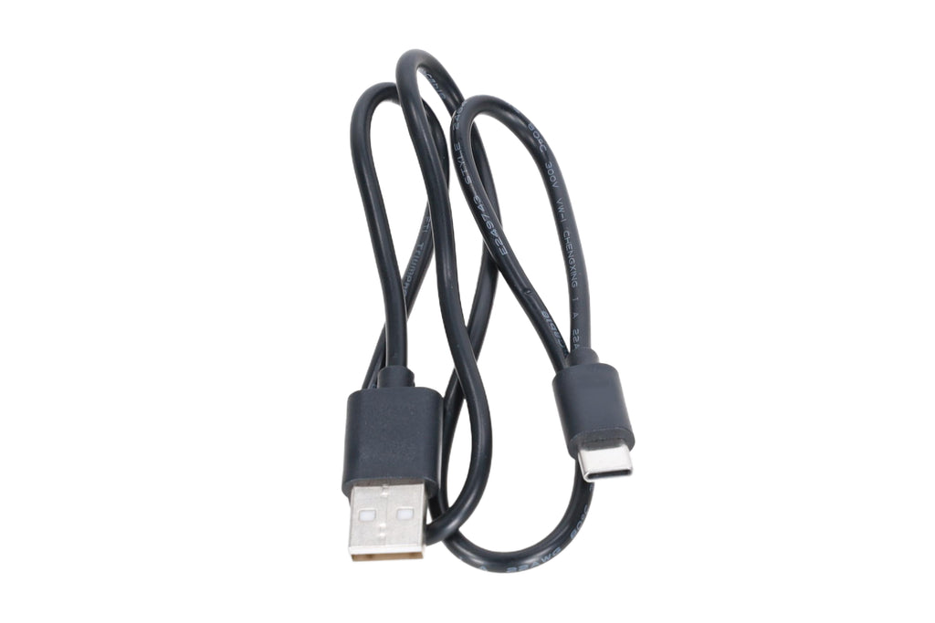 LiitoKala Lii-202 universal charger