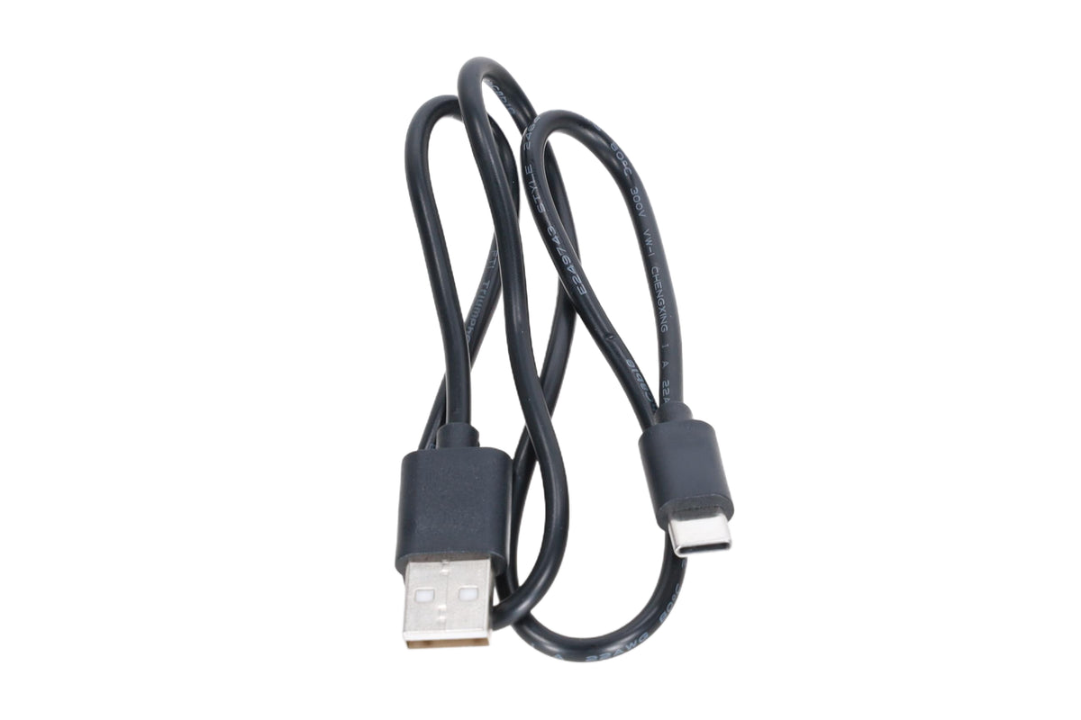 LiitoKala Lii-202 universal charger