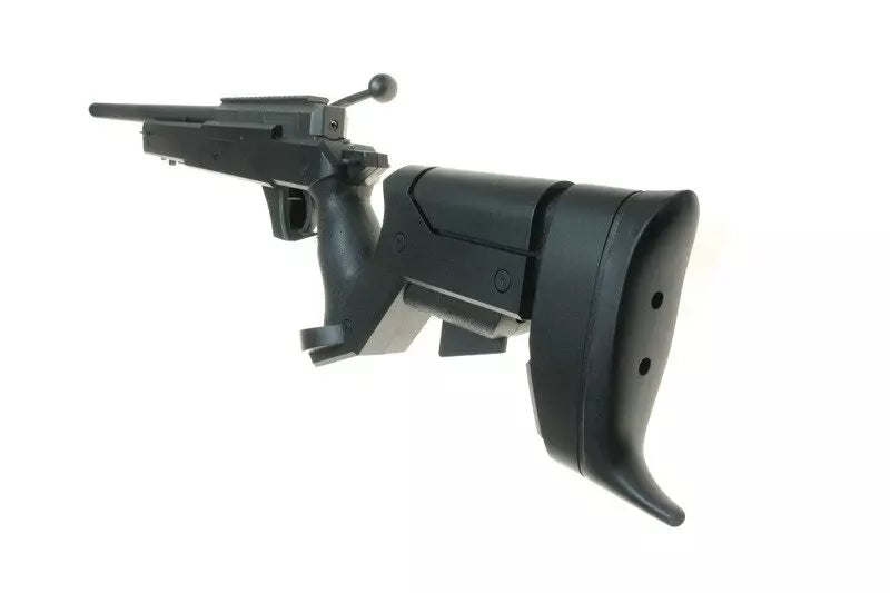 MB04A sniper rifle replica - upgrade version