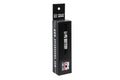 Battery Li-Po Specna Arms x Gens Ace 1000 mAh 50C 11.4V High Voltage T-Deans G-Tech