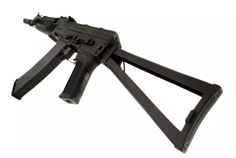 AEG CYMA CM031D assault carbine