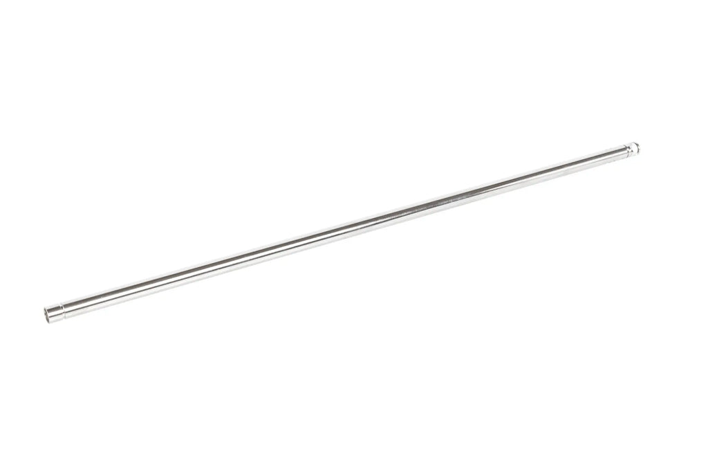 Precision 6.03mm Archwick A-Zone 370mm barrel for AEG replicas