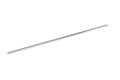 Precision 6.03mm Archwick A-Zone 370mm barrel for AEG replicas