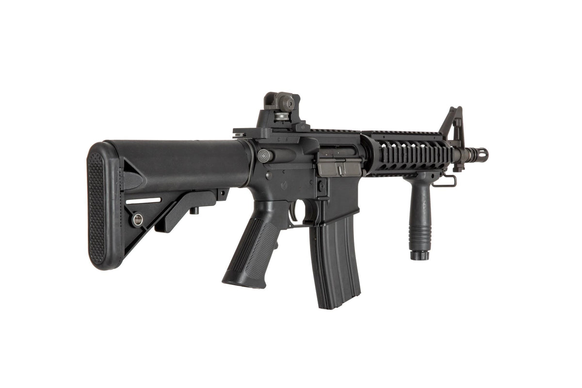 L4-CQB Carbine Replica