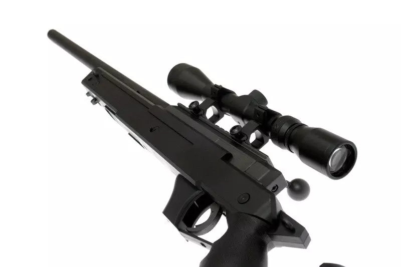 MB05CUPV Snioer Rifle Replica