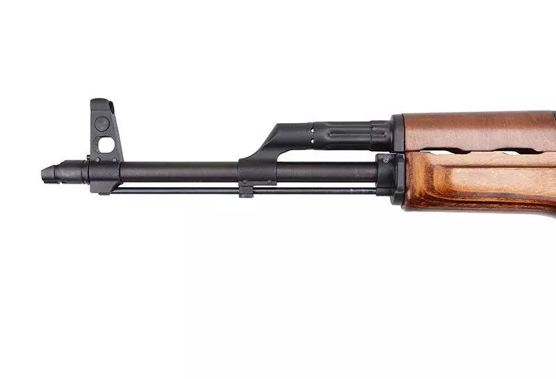 GKM carbine replica