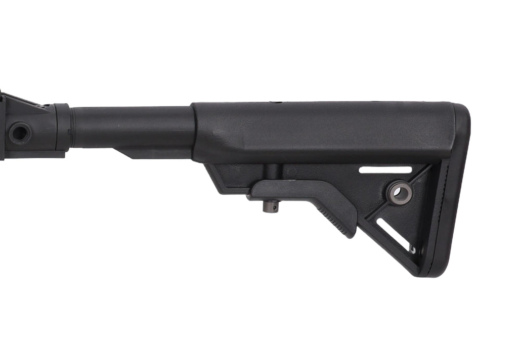 Specna Arms SA-J83 CORE™ Gen.2 HAL ETU™ airsoft Carbine Black
