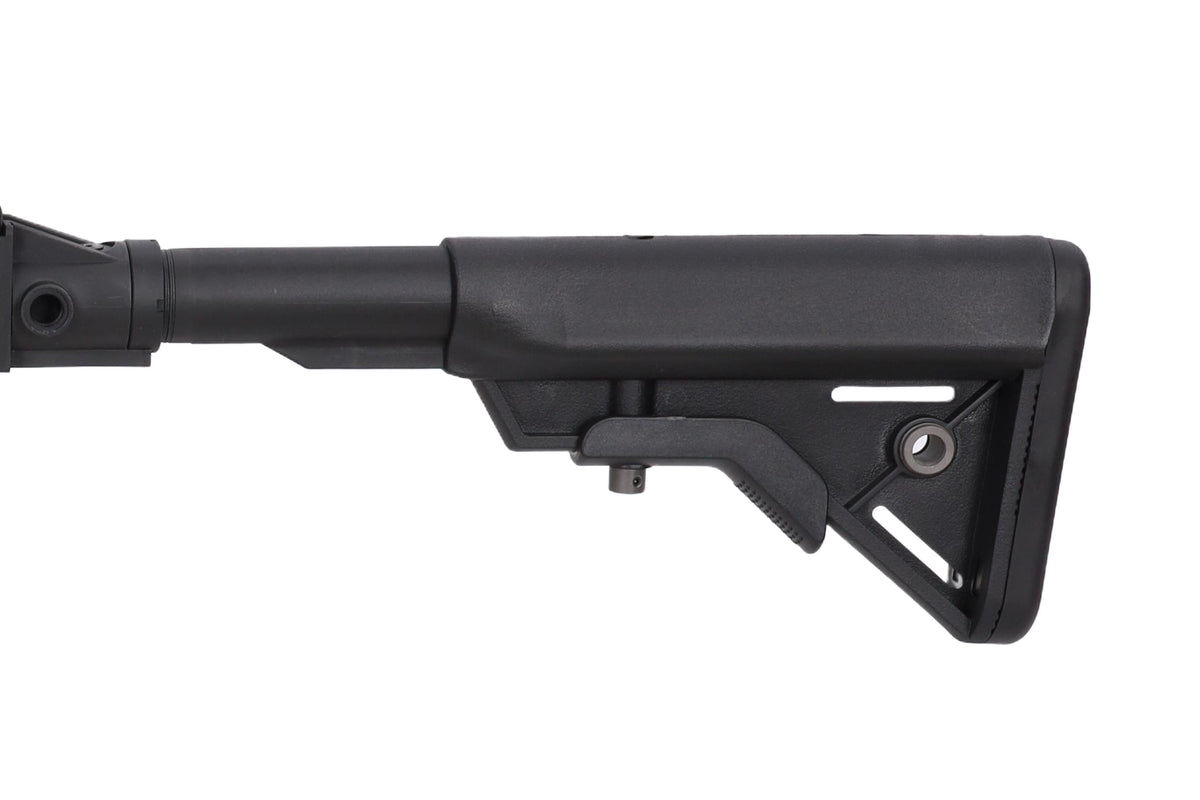 Specna Arms SA-J83 CORE™ Gen.2 HAL ETU™ airsoft Carbine Black