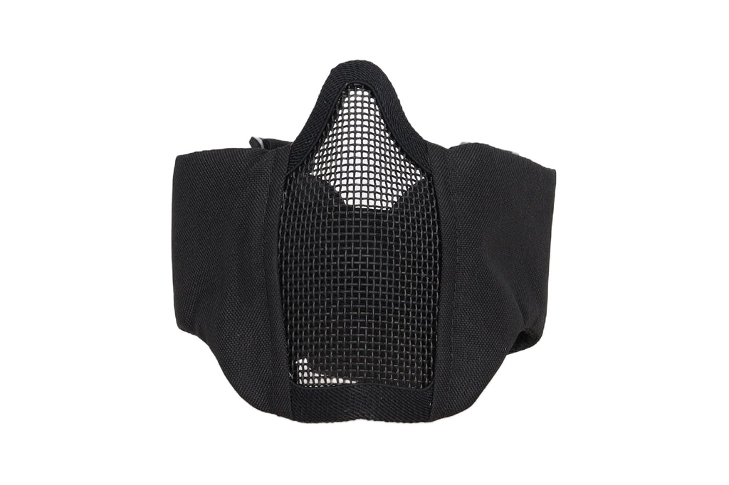 Specna Arms Stalker EVO II Mask Black