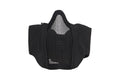 Specna Arms Stalker EVO II Mask Black