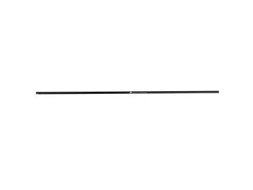 Black Python Tight Bore Precision Barrell 6.03 x 650 mm