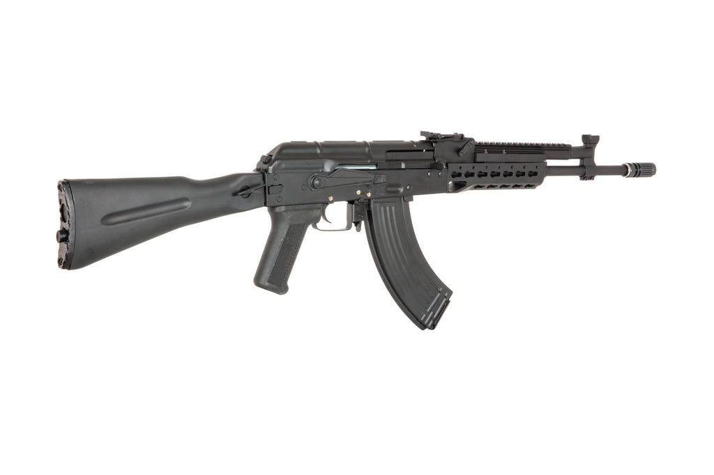 airsoft Double Bell 018 carbine (OUTLET)