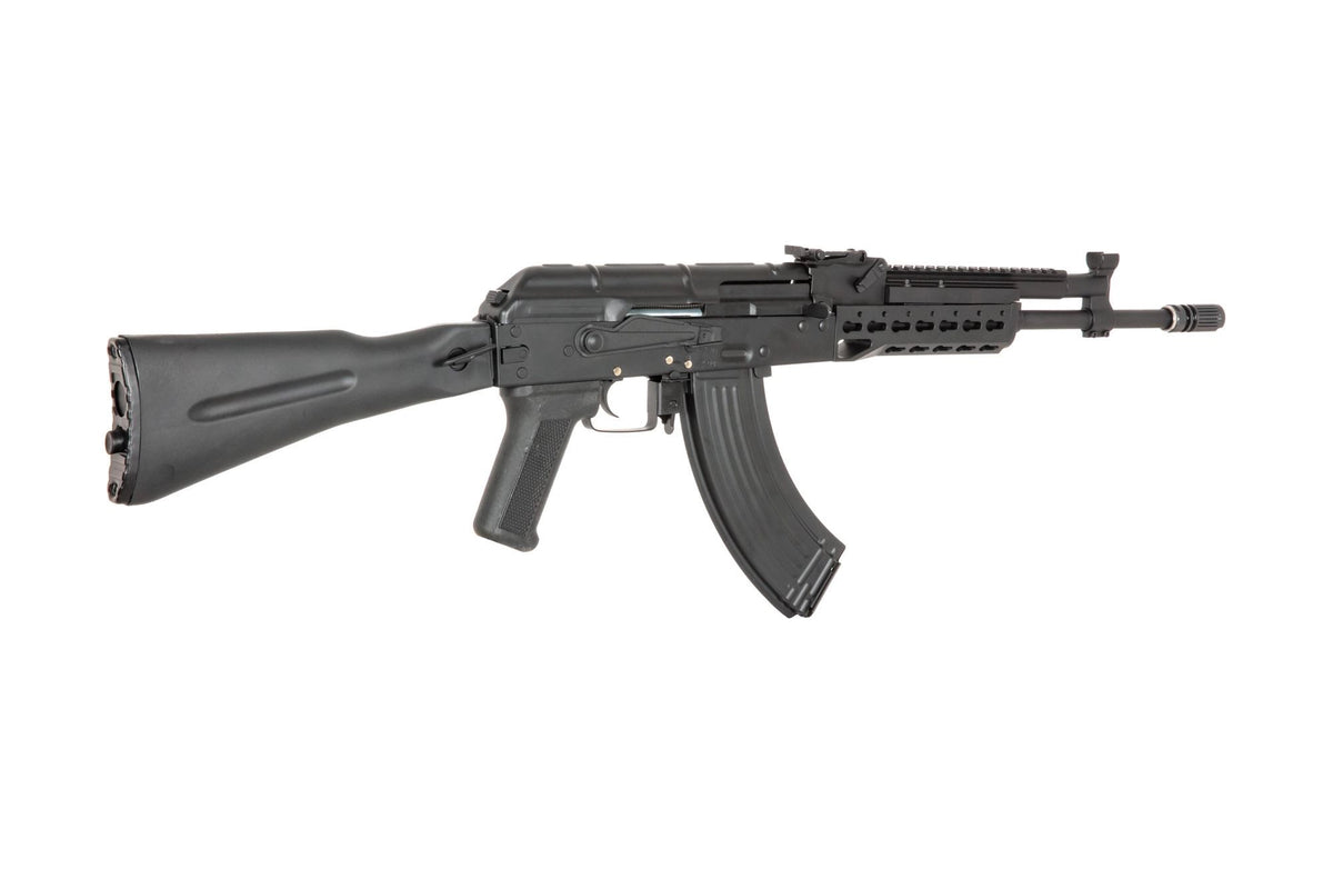 airsoft Double Bell 018 carbine (OUTLET)