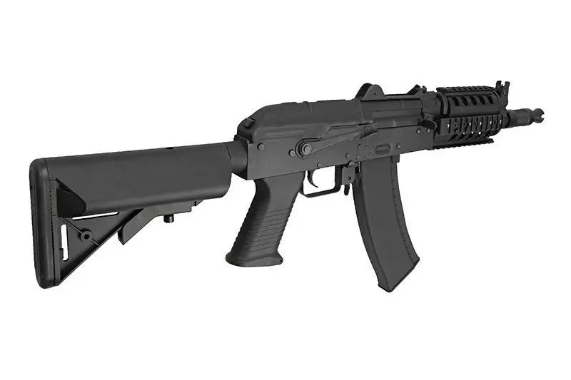 CM040H subcarbine replica