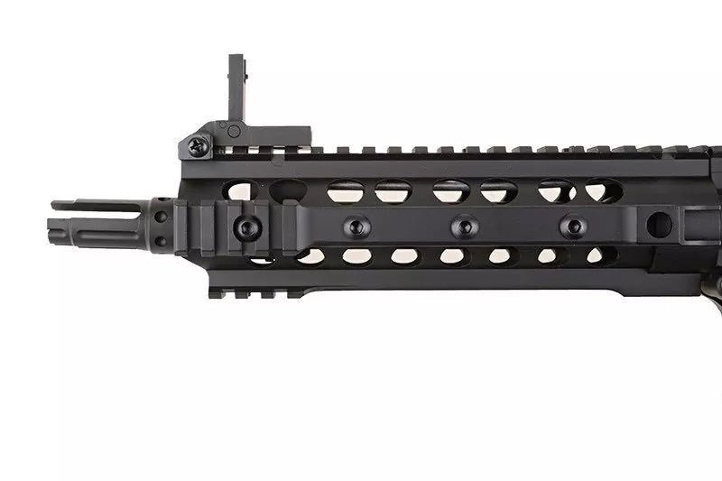 Specna Arms SA-B11 ONE™ SAEC™ System Carbine Replica