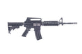 WER001 Open Bolt rifle replica (OUTLET)