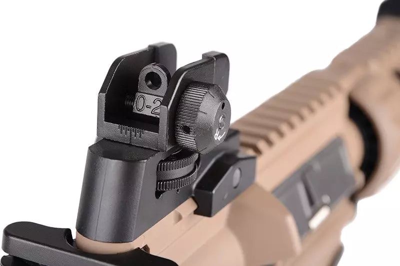 TR16 CQW Carbine Replica
