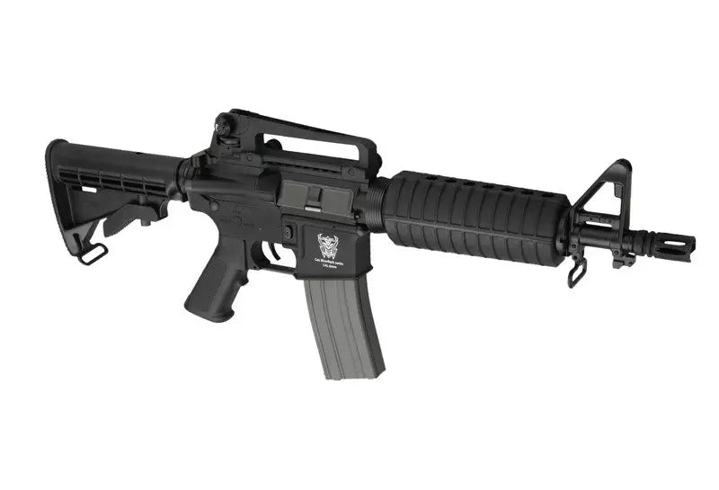 CM16  Carbine Light DST GBB carbine replica