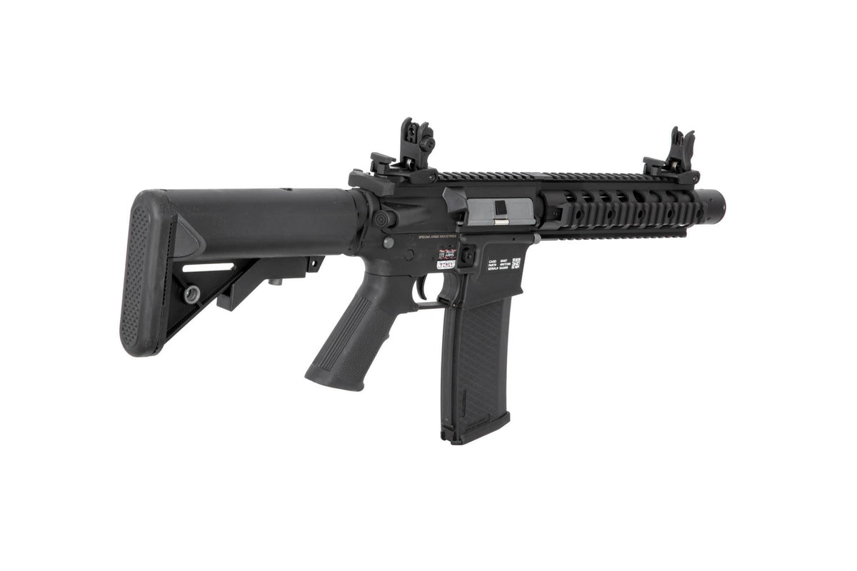 SA-C05 CORE™ Carbine Replica