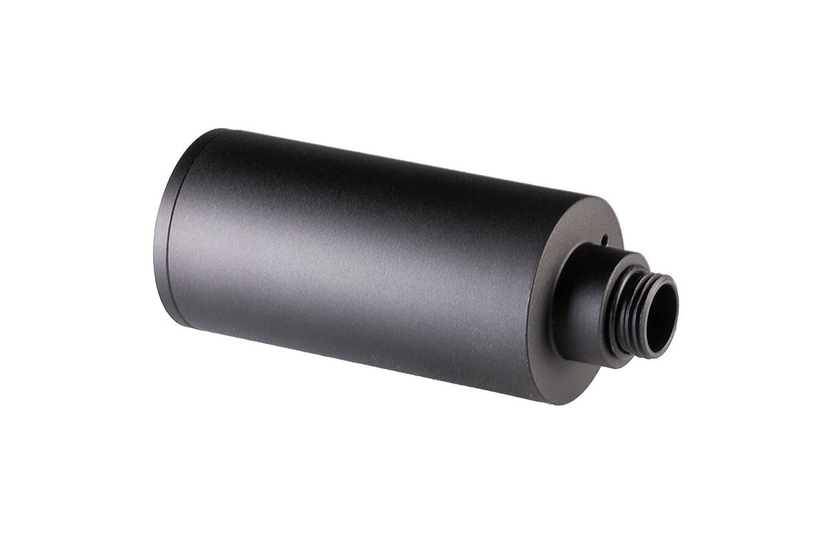 Specna Arms MTU-Fire™ NM Silencer