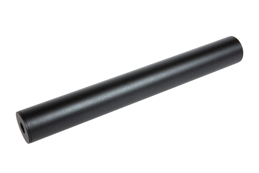Suppressor Covert Tactical PRO - Hide - Fi 40 mm