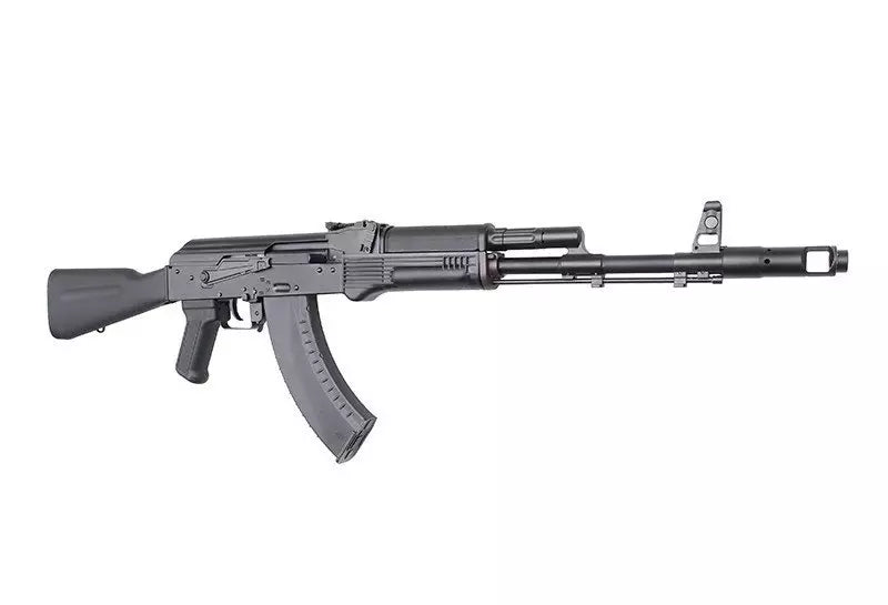 RK 103 Carbine Replica