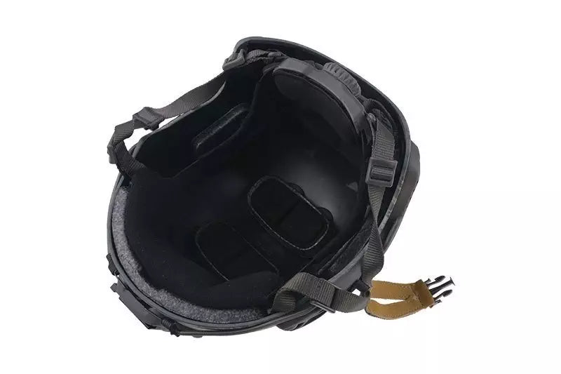 Ballistic Helmet Replica - ACU