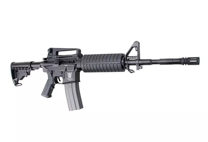 CM16 Carbine GBB II carbine replica