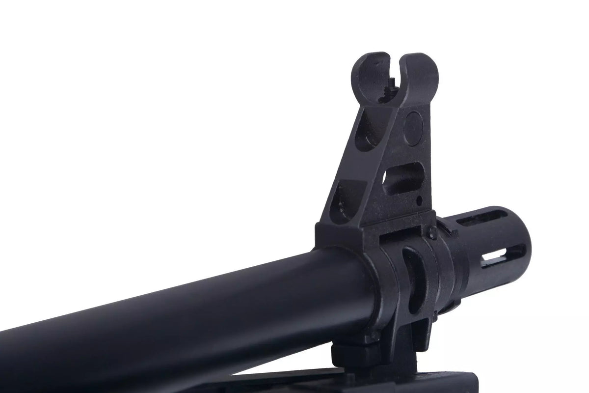 PKP Machine Gun Replica