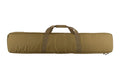 Long Gun Bag (120cm) - Tan