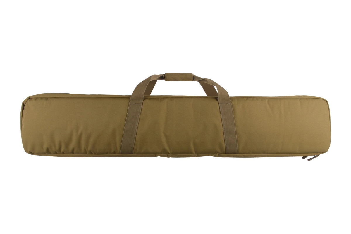 Long Gun Bag (120cm) - Tan