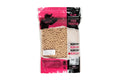 Tracer 0.25g Guarder 4300 BBs. Red