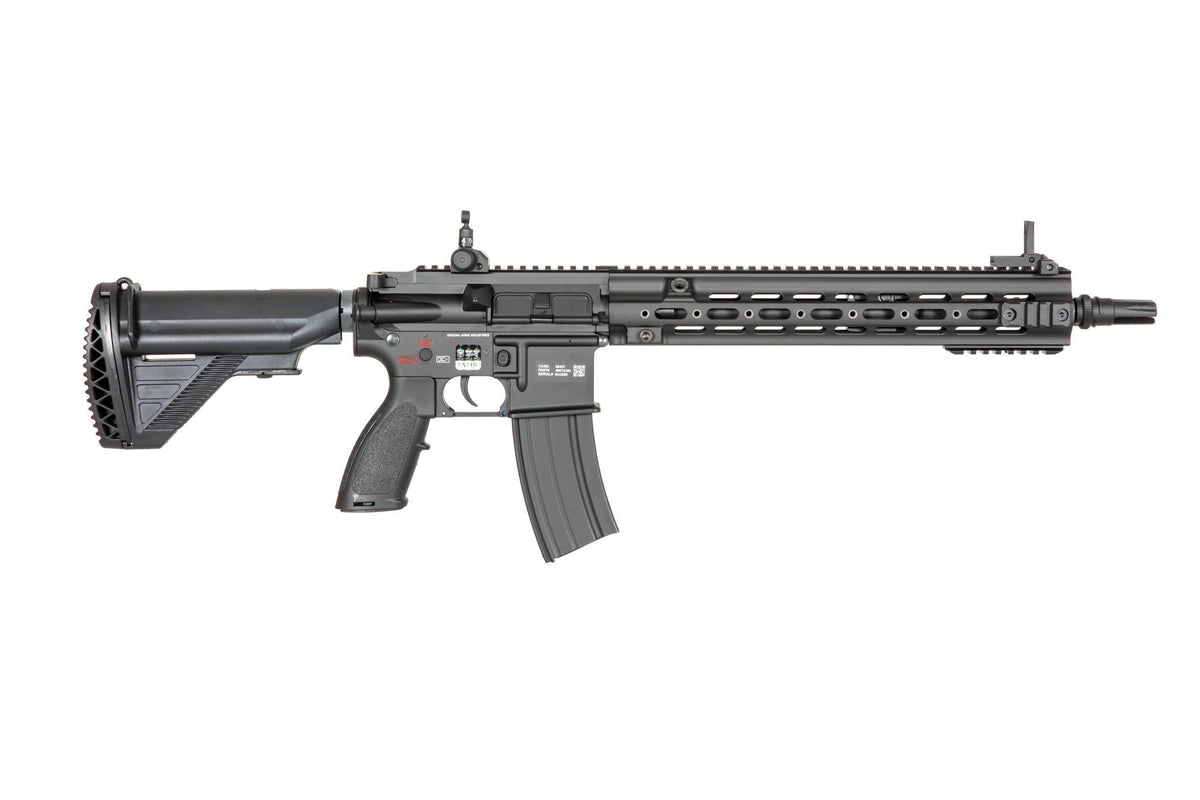 Specna Arms SA-H06 ONE™ Kestrel™ ETU airsoft rifle