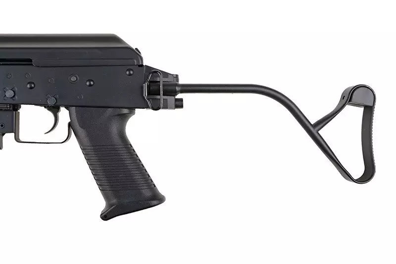 GE24 carbine replica