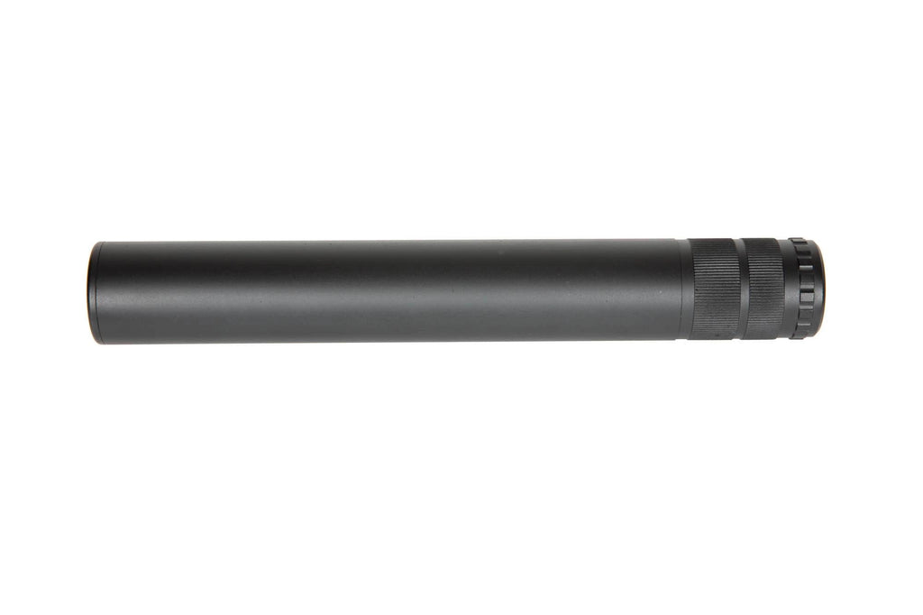 Sound Suppressor for SV-98 CORE™ replicas