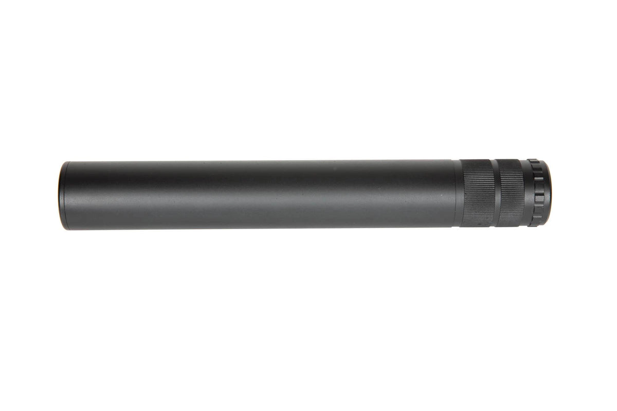 Sound Suppressor for SV-98 CORE™ replicas